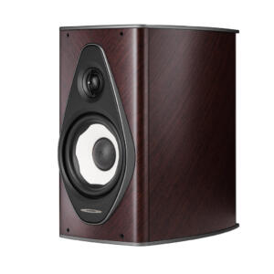 Sonus Faber Olympica I G3 – Wenge