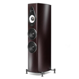 Sonus Faber Olympica III G3 – Wenge