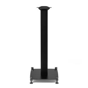 Sonus Faber Olympica Stand G3 – supporto per Olympica I G3