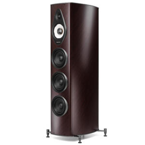 Sonus Faber Olympica V G3 – Wenge