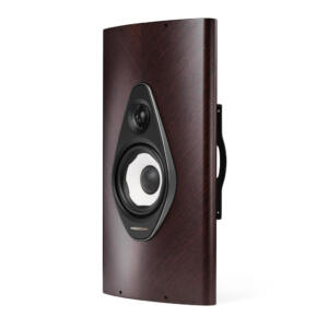 Sonus Faber Olympica Wall G3 – Wenge