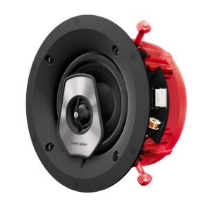 Sonus Faber Palladio PC-562 diffusore da incasso a soffitto