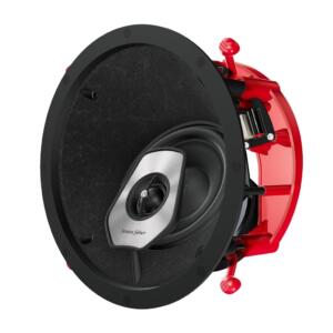 Sonus Faber Palladio PC-562P diffusore da soffitto con altoparlanti inclinati