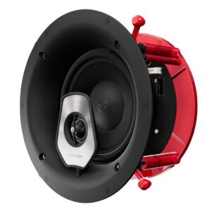 Sonus Faber Palladio PC-582 diffusore da incasso a soffitto