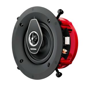 Sonus Faber Palladio PC-662 diffusore da incasso a soffitto