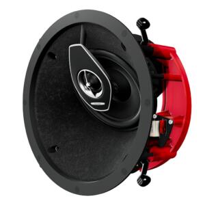 Sonus Faber Palladio PC-662P diffusore da soffitto con altoparlanti inclinati