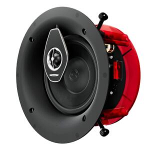 Sonus Faber Palladio PC-682 diffusore da incasso a soffitto