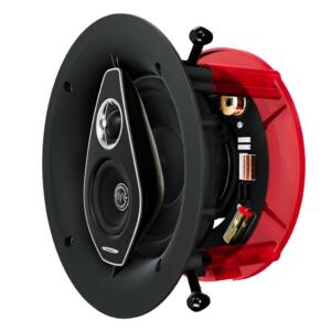 Sonus Faber Palladio PC-683 diffusore da incasso a soffitto a 3 vie
