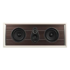 Sonus Faber Palladio PL-664 Premium Kit Orizzontale – Wenge