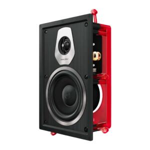 Sonus Faber Palladio PW-562 diffusore da incasso a parete