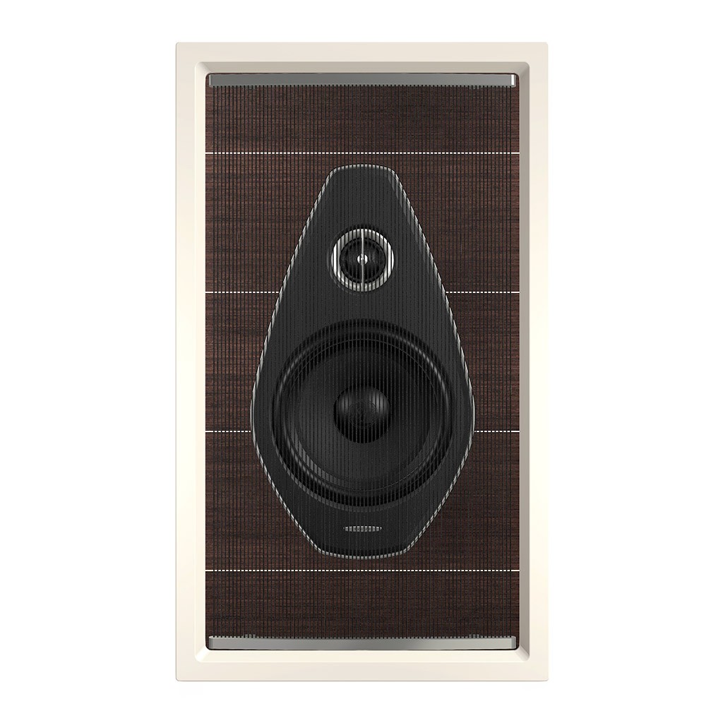 Sonus Faber Palladio PW-662 Premium Kit β Wenge Sonus Faber Palladio PW-662 Premium Kit β Wenge