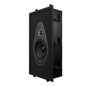 Sonus Faber Palladio PW-662 diffusore da incasso a parete