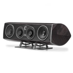 Sonus Faber Vox G3 – Graphite