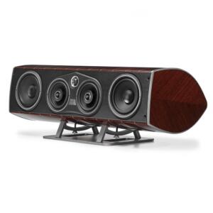 Sonus Faber Vox G3 – Wenge