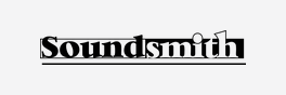 Soundsmith logo