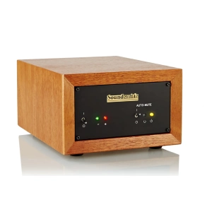 Soundsmith SG-200 sistema Strain Gauge – foto 2