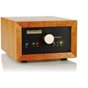 Soundsmith SG-210 sistema Strain Gauge – foto 2