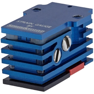 Soundsmith SG-230 sistema Strain Gauge – foto 3