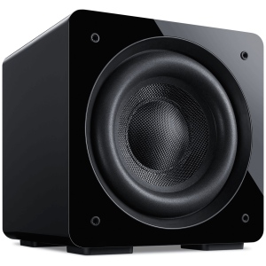 SpeakerCraft HRSi-10