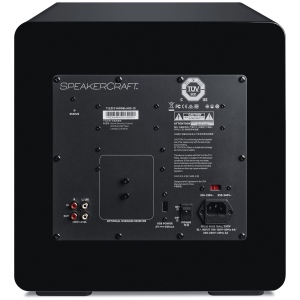 SpeakerCraft HRSi-12 – immagine 2