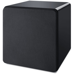 SpeakerCraft HRSi-8 – immagine 2