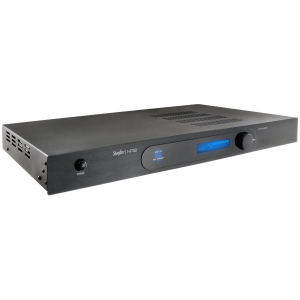 SpeakerCraft HRSIW8AMP