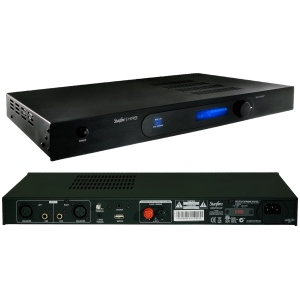 SpeakerCraft HRSIW8AMP – immagine 2