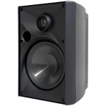 SpeakerCraft OE5 One – Nero