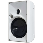 SpeakerCraft OE6 One – Bianco