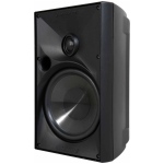 SpeakerCraft OE6 One – Nero