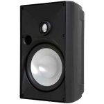 SpeakerCraft OE6 Three – Nero