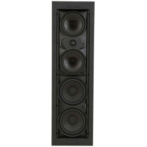 SpeakerCraft Profile AIM Cinema One