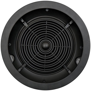SpeakerCraft Profile CRS6 One
