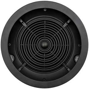 SpeakerCraft Profile CRS8 One