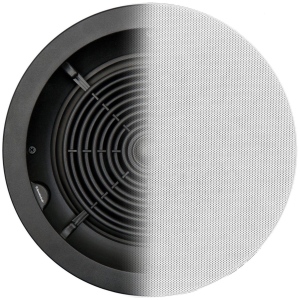 SpeakerCraft Profile CRS8 One – immagine 2