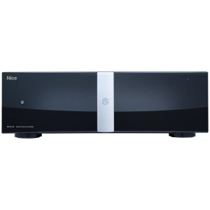 SpeakerCraft SC12-30