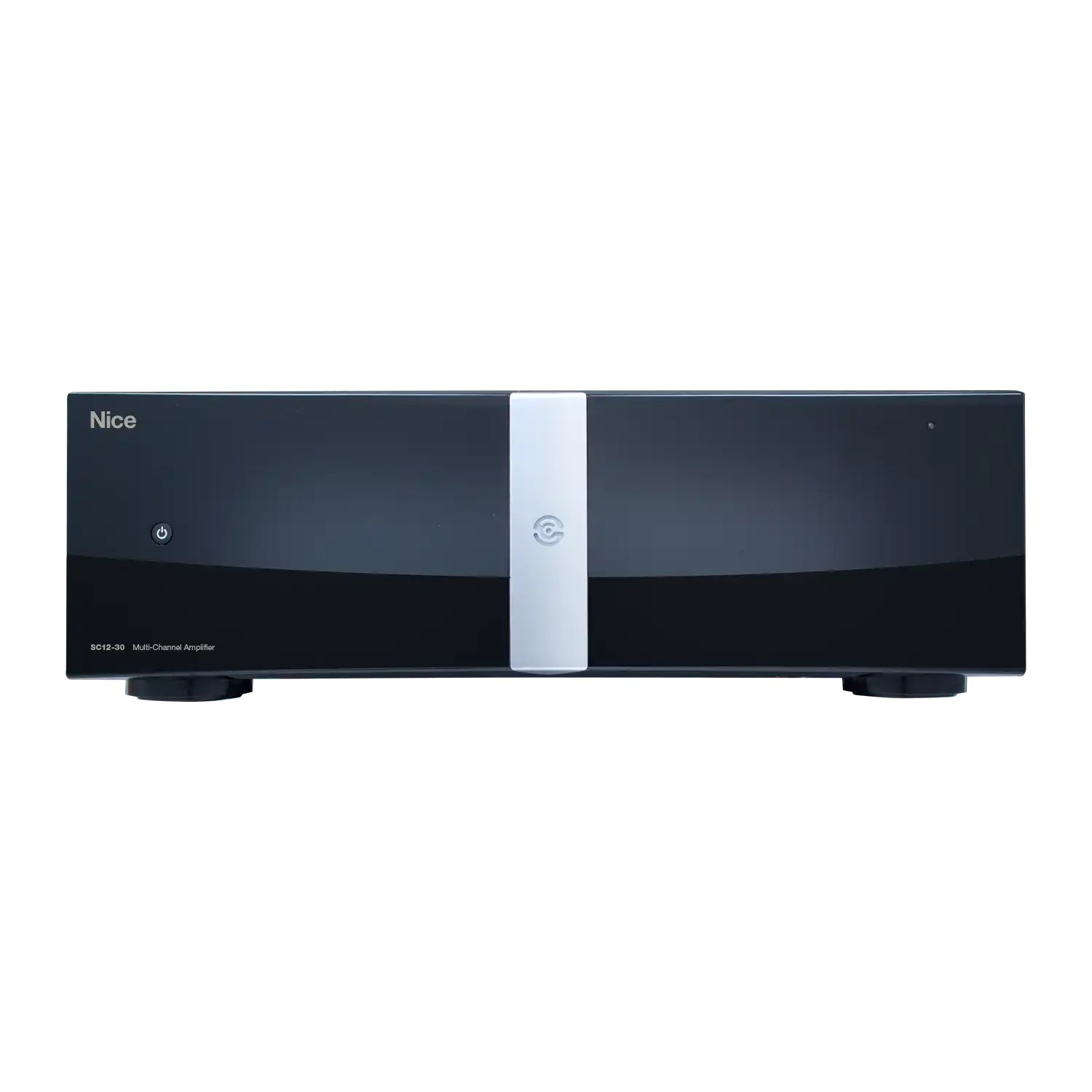 SpeakerCraft SC12-30 SpeakerCraft SC12-30