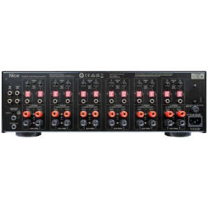 SpeakerCraft SC12-30 – immagine 2