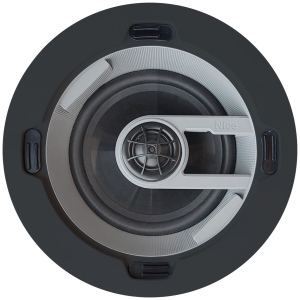 SpeakerCraft SC1-IC6