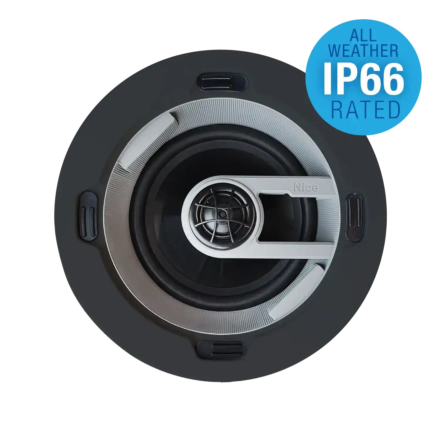 SpeakerCraft SC1-IC6-AW SpeakerCraft SC1-IC6-AW