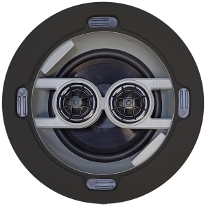 SpeakerCraft SC1-IC6-DT