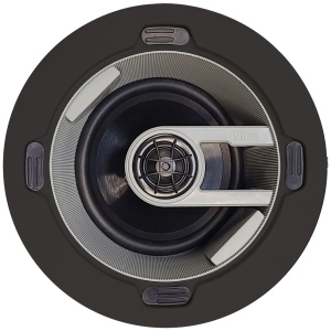 SpeakerCraft SC1-IC6-TILT