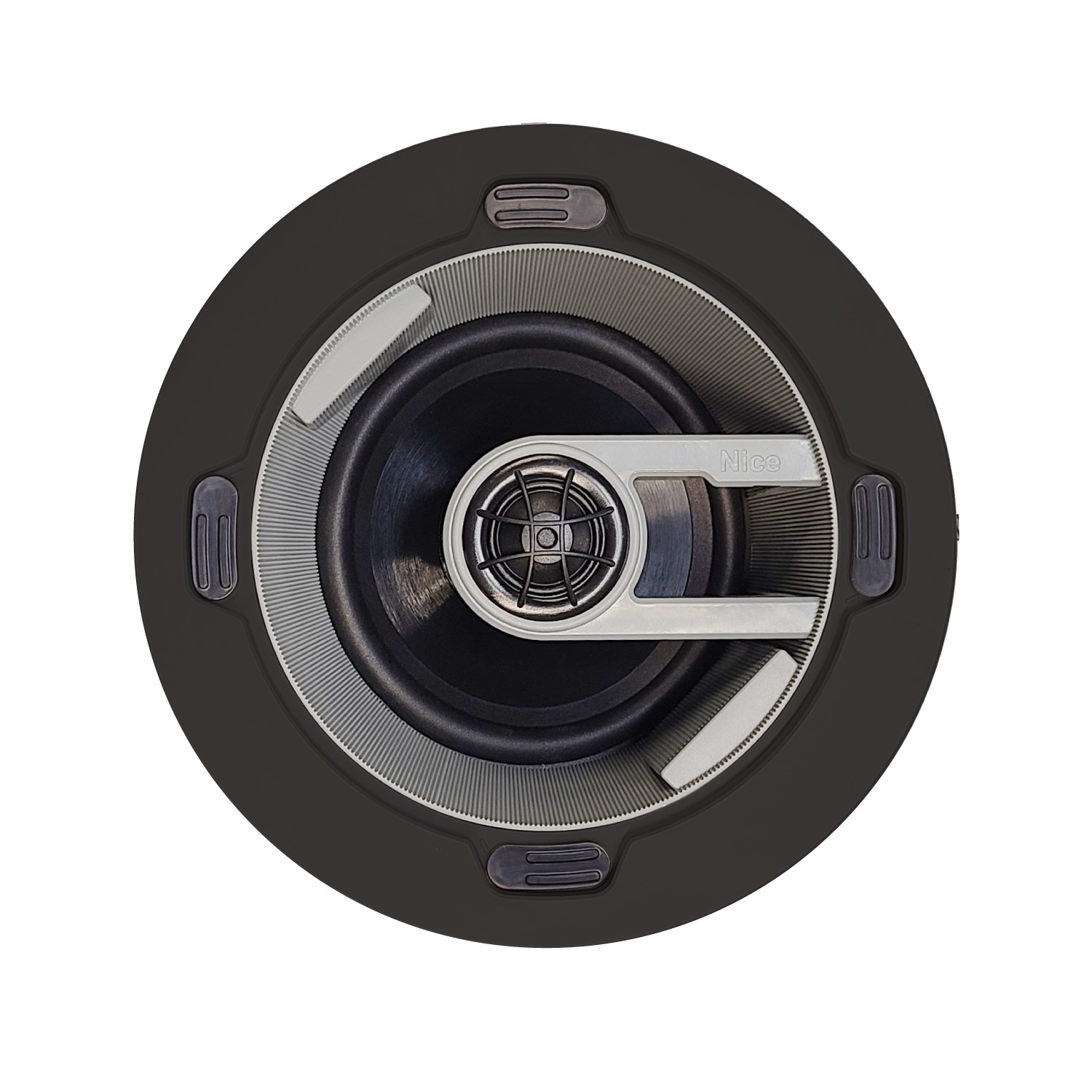 SpeakerCraft SC1-IC6-TILT SpeakerCraft SC1-IC6-TILT