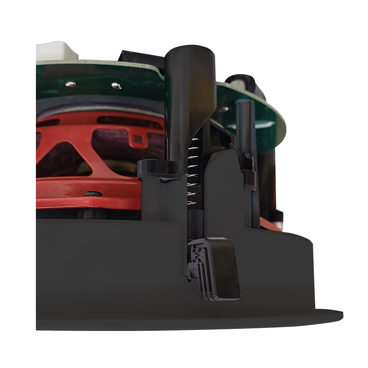 SpeakerCraft SC1-IC6-TILT – immagine 3 SpeakerCraft SC1-IC6-TILT – immagine 3