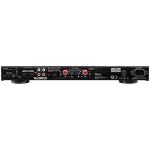 SpeakerCraft SC2-100 – immagine 2