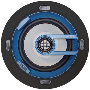 SpeakerCraft SC2-IC6