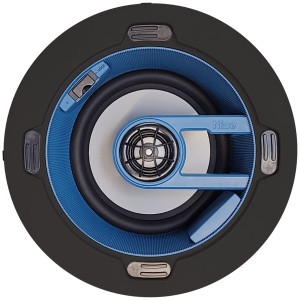 SpeakerCraft SC2-IC6-TILT