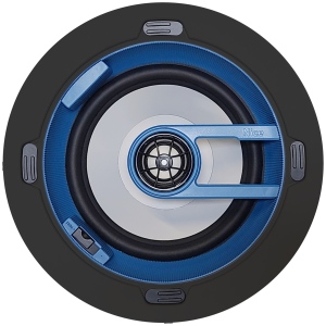 SpeakerCraft SC2-IC8
