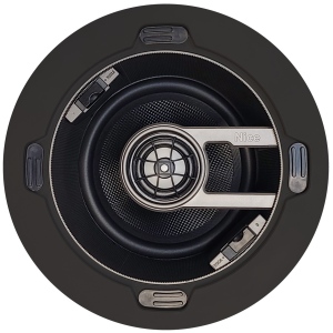 SpeakerCraft SC3-IC6