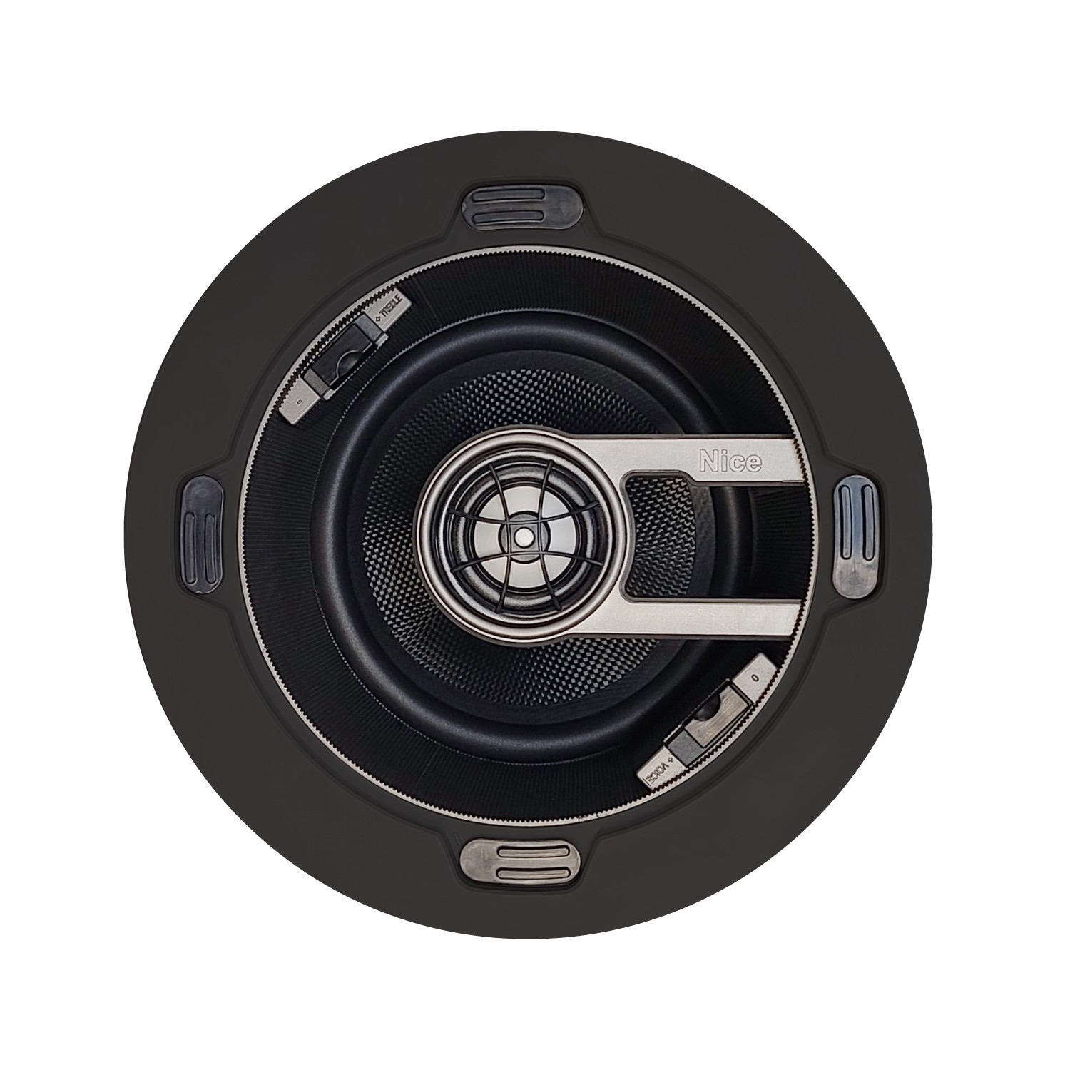 SpeakerCraft SC3-IC6 SpeakerCraft SC3-IC6